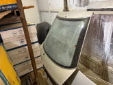Oto Çıkma Parça / Mazda / 626 / Kaporta & Karoser / Bagaj Kapağı / Çıkma Parça 