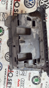 Oto Çıkma Parça / Volkswagen / Golf / Göğüslük & Torpido / Torpido Kapağı / Çıkma Parça 