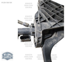 Oto Çıkma Parça / Volkswagen / Golf / Koltuk & Döşeme / Pedal / Çıkma Parça 