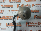 Oto Çıkma Parça / Volkswagen / Transporter / Radyatör / Yedek Su Deposu / Çıkma Parça 