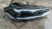 VOLKSWAGEN POLO SAĞ ÖN FAR ORJINAL HATASIZ ÇIKMA