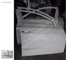 2013-19 VW GOLF SAĞ ÖN KAPI ÜNALLAR OTO YEDEK PARÇADA