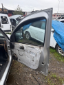 Oto Çıkma Parça / Opel / Combo / Kaporta & Karoser / Sağ Ön Kapı / Çıkma Parça 