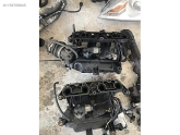 Oto Çıkma Parça / Ford / Ka / Motor / Emme Manifoldu / Çıkma Parça 