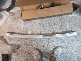 Oto Çıkma Parça / Opel / Corsa / Tampon / Tampon Demiri / Çıkma Parça 