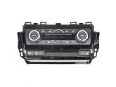 Oto Çıkma Parça / Mazda / CX / Klima / Kontrol Paneli / Çıkma Parça 