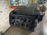 Oto Çıkma Parça / Mazda / Lantis / Kaporta & Karoser / Sağ Ön Kapı / Çıkma Parça 