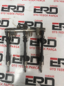 NİSSAN JUKE DACİA DUSTER 1.0 TCE ENJEKSİYON VE RAMPASI 175206658R