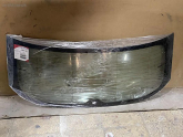 Oto Çıkma Parça / Seat / Ibiza / Oto Cam / Arka Cam / Sıfır Parça 
