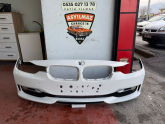 BMW 3 SERİSİ F30 ÖN TAMPON ORJİNAL