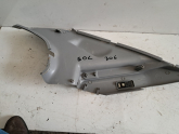 Oto Çıkma Parça / Peugeot / 306 / Koltuk & Döşeme / Bagaj Döşemesi / Çıkma Parça 