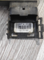 Oto Çıkma Parça / Peugeot / 301 / Kaporta & Karoser / Kapı Kilidi / Çıkma Parça 