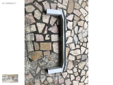 Oto Çıkma Parça / Opel / Insignia / Tampon / Tampon Demiri / Sıfır Parça 