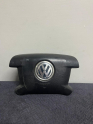 VOLKSWAGEN T5 DİREKSİYON AİRBAG