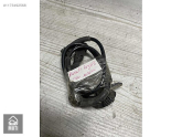 Oto Çıkma Parça / Renault / Kangoo / ABS / ABS Sensörü / Çıkma Parça 