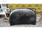 OPEL CORSA F KAPUT SIFIR ORJİNAL PSA MARKA YEDEK PARÇA
