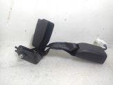 Oto Çıkma Parça / Ford / Tourneo Connect / Airbag / Emniyet Kemeri / Çıkma Parça 