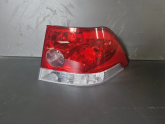 OPEL ASTRA H SEDAN SAĞ ARKA STOP LAMBASI SIFIR 2007-2012
