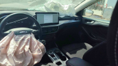 Oto Çıkma Parça / Ford / Focus / Kaporta & Karoser / Kasa / Kupa / Çıkma Parça 