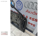 Oto Çıkma Parça / Audi / A6 / Kaporta & Karoser / Sol Ön Kapı / Çıkma Parça 