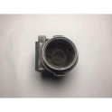 Oto Çıkma Parça / Saab / 9-5 / Motor / Hava Akışmetre / Çıkma Parça 