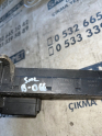 Oto Çıkma Parça / Bmw / 5 Serisi / Elektrik / Sigorta Kutusu / Çıkma Parça 