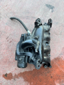 BMW F20 N13 MANİFOLD