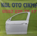 fiat egea sol ön kapı