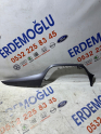 13463507-Opel Crossland Ön Göğüs Çerçeve Orijinal Çıkma