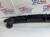 Oto Çıkma Parça / Ford / Transit / Tampon / Tampon Demiri / Çıkma Parça 