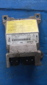 Oto Çıkma Parça / Ford / Tourneo Connect / Airbag / Airbag Beyni / Çıkma Parça 