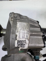 Oto Çıkma Parça / Volkswagen / Polo / Direksiyon / Direksiyon Kolon Kilidi / Çıkma Parça 