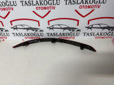 Oto Çıkma Parça / Audi / Q3 / Tampon / Tampon Reflektörü / Çıkma Parça 