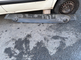 Oto Çıkma Parça / Ford / Fiesta / Tampon / Arka Tampon / Çıkma Parça 