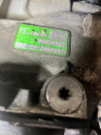 5l40e Gm şanzıman 318 BMW e46 p30 tork konvertörü de verilecektir