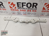 Oto Çıkma Parça / Toyota / Corolla / Kaporta & Karoser / Sağ Yan Panel / Çıkma Parça 