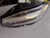 Oto Çıkma Parça / Volvo / XC90 / Far & Stop / Sol Ön Far / Çıkma Parça 