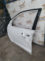 Oto Çıkma Parça / Hyundai / i10 / Kaporta & Karoser / Sol Ön Kapı / Çıkma Parça 