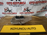 Oto Çıkma Parça / Renault / Fluence / Beyin / Şanzıman Beyni / Çıkma Parça 