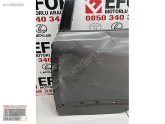 Oto Çıkma Parça / Honda / Civic / Kaporta & Karoser / Sol Arka Kapı / Çıkma Parça 