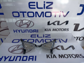 HYUNDAİ İ20 SAĞ SOL LED SİS FARI 2020-2023 ORİJİNAL ÇIKMA