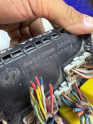 Oto Çıkma Parça / Fiat / Marea / Elektrik / Sigorta Kutusu / Çıkma Parça 