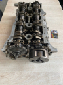 Oto Çıkma Parça / Nissan / Qashqai / Motor / Silindir Kapağı / Çıkma Parça 