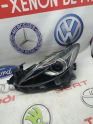 Oto Çıkma Parça / Mazda / 3 / Far & Stop / Sol Ön Far / Çıkma Parça 