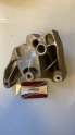 1K0199117AP vw caddy şanzıman kulağı bağlantı braketi