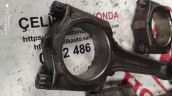 Oto Çıkma Parça / Rover / 400 / Motor / Piston Kolu / Çıkma Parça 