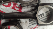 Oto Çıkma Parça / Rover / 400 / Motor / Piston Kolu / Çıkma Parça 