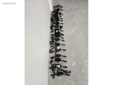 Oto Çıkma Parça / Hyundai / Accent / Elektrik / Sinyal Kolu / Çıkma Parça 