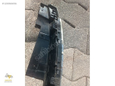 Oto Çıkma Parça / Chevrolet / Cruze /  / Çıkma Parça 