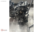 Oto Çıkma Parça / Mercedes / Vito / Elektrik / Rölanti Motoru / Çıkma Parça 